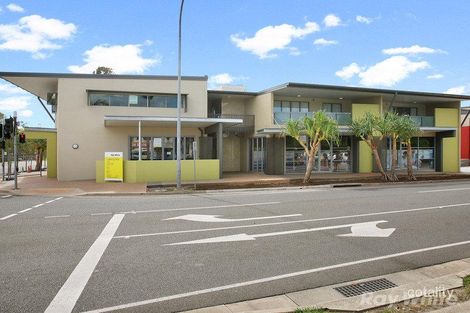Property photo of 17 Mudjimba Beach Road Mudjimba QLD 4564