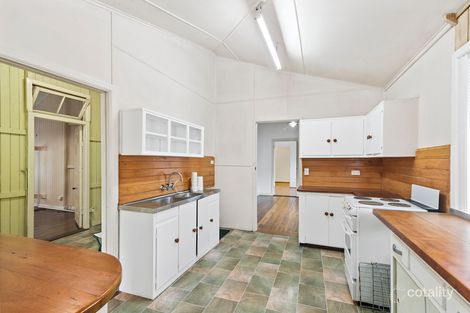 106 Wharf St, Tweed Heads, NSW 2485