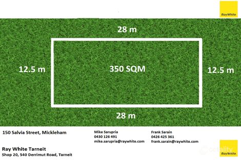 4 Salvia St, Mickleham, VIC 3064