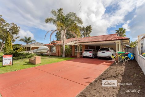 Property photo of 73 Millard Street Eaton WA 6232