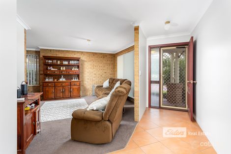 Property photo of 73 Millard Street Eaton WA 6232