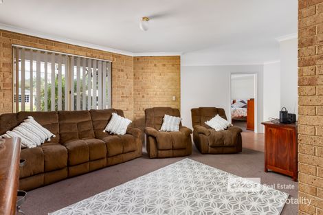 Property photo of 73 Millard Street Eaton WA 6232