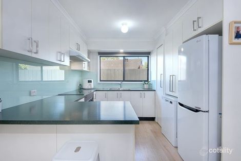 Property photo of 12 Onkara Street Frankston VIC 3199