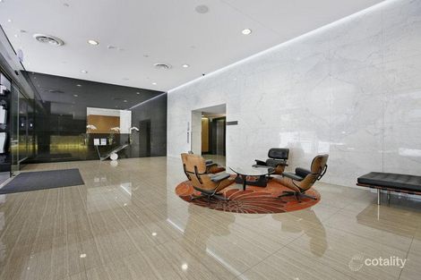 Property photo of 3001/501A Adelaide Street Brisbane City QLD 4000