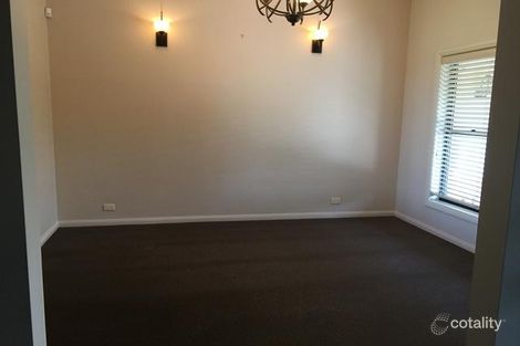 Property photo of 16 Ardersier Drive Singleton NSW 2330