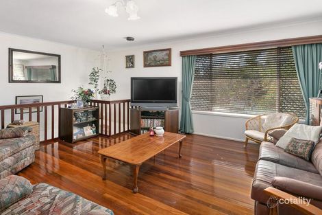 Property photo of 16 Robtrish Street Manly West QLD 4179