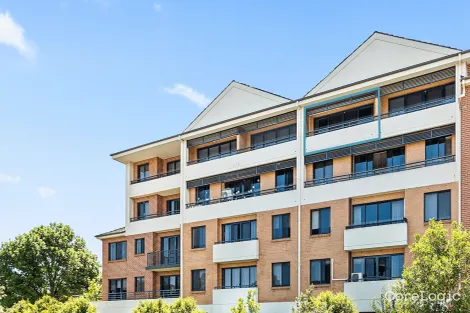 Property photo of 26/214-220 Princes Highway Fairy Meadow NSW 2519