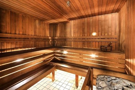 Property photo of 40/289-295 Sussex Street Sydney NSW 2000