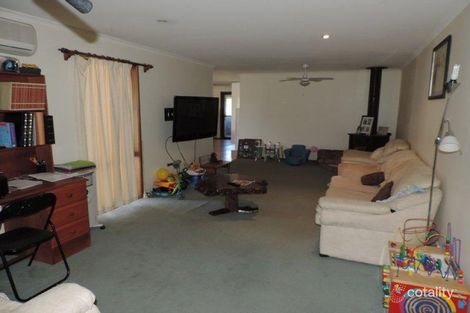 Property photo of 5 Western Road Cohuna VIC 3568