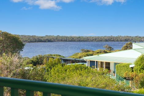 Property photo of 14 Waterside Rise Augusta WA 6290
