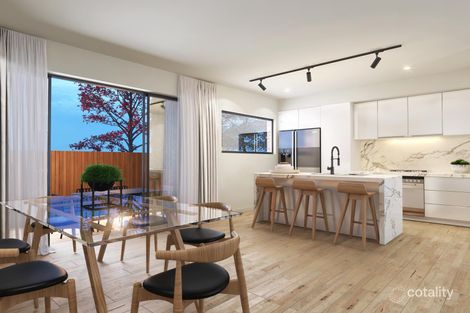 3/35 Williams St, Dromana, VIC 3936