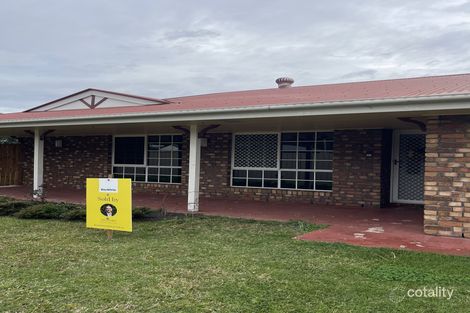1 Cheviot Ct, Caboolture South, QLD 4510