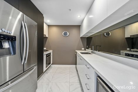 Property photo of 41303/5 Harbour Side Court Biggera Waters QLD 4216