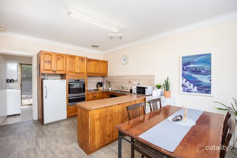 Property photo of 6/20 Wimmera Street Mount Gambier SA 5290