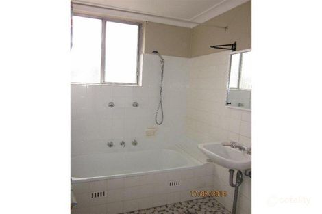 Property photo of 9/20A Edwin Street Regents Park NSW 2143