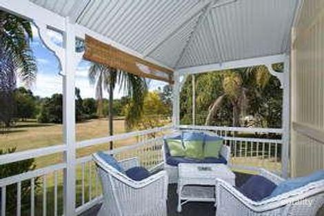 Property photo of 8 Boyle Road Anstead QLD 4070