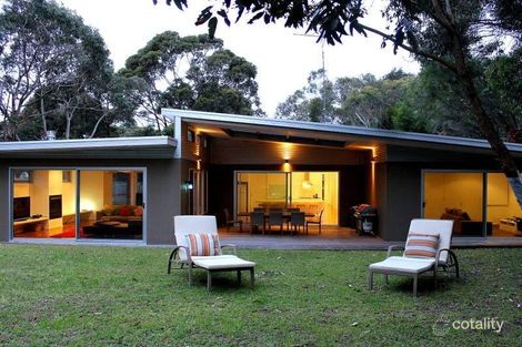 Property photo of 33 Fern Street Inverloch VIC 3996