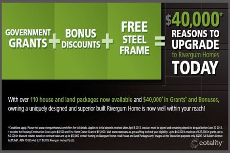 Property photo of 5 Darling Street Evanston South SA 5116