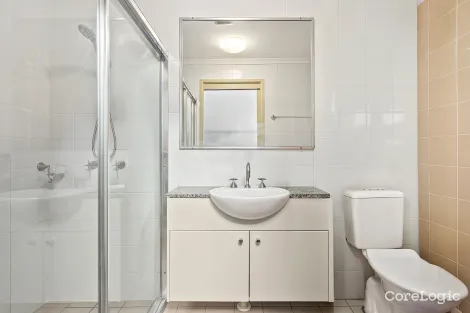 Property photo of 26/214-220 Princes Highway Fairy Meadow NSW 2519