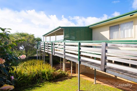 Property photo of 14 Waterside Rise Augusta WA 6290