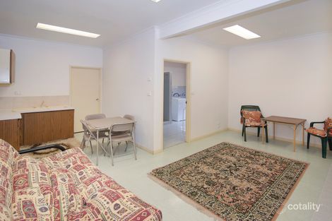 Property photo of 14 Waterside Rise Augusta WA 6290