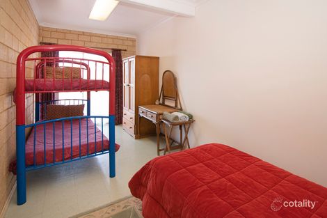 14 Waterside Rise, Augusta, WA 6290