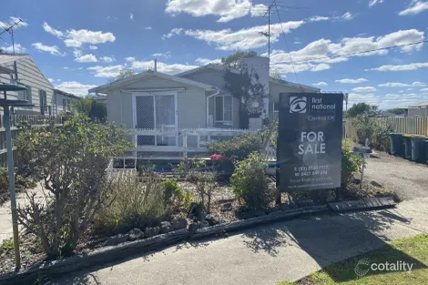 Property photo of 3 Dempsey Court Morwell VIC 3840