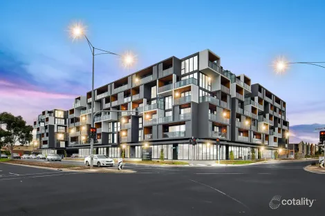 305/118 Cairnlea Dr, Cairnlea, VIC 3023