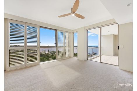 1503/50 Marine Pde, Southport, QLD 4215