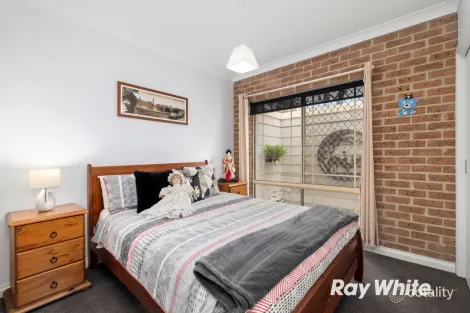 Property photo of 2A Annetts Parade Mossy Point NSW 2537