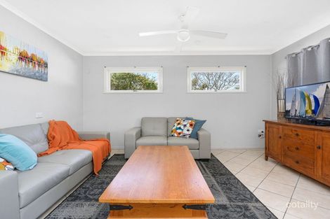 Property photo of 70 Prince Street Brighton QLD 4017