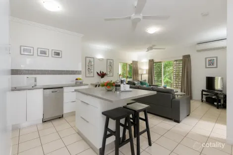Property photo of 12/35-37 Davidson Street Port Douglas QLD 4877