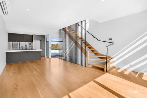4/47 John St, Brunswick East, VIC 3057