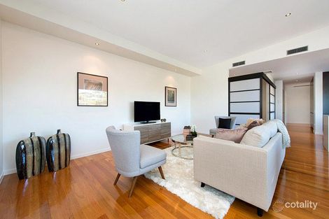 Property photo of 5/30 Bellevue Parade Taringa QLD 4068