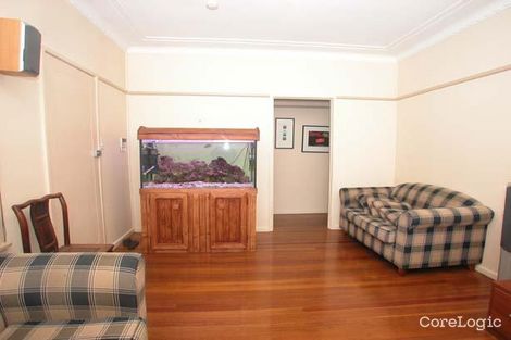 Property photo of 13 Radley Road Seven Hills NSW 2147