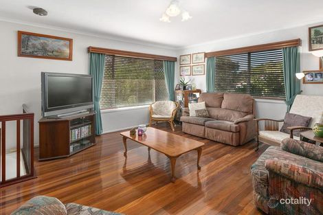Property photo of 16 Robtrish Street Manly West QLD 4179