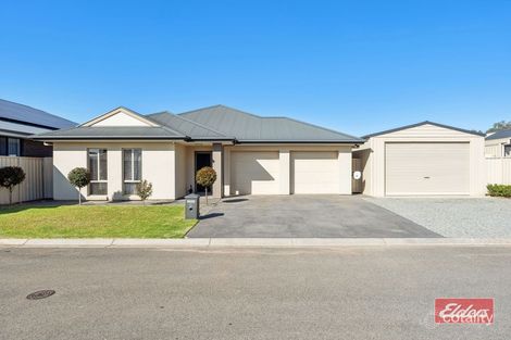 Property photo of 6 Bleby Court Reid SA 5118