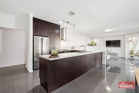 Property photo of 6 Bleby Court Reid SA 5118