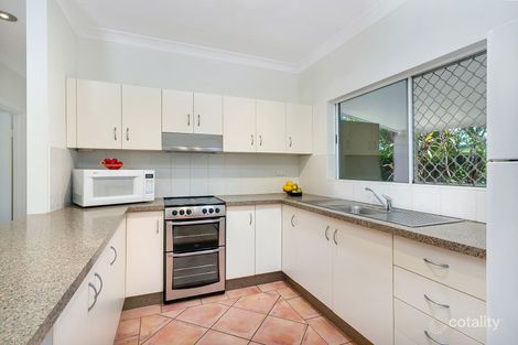 Property photo of 4 Bondi Crescent Kewarra Beach QLD 4879