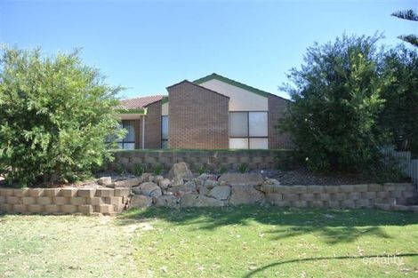 75 The Crest, Woodvale, WA 6026