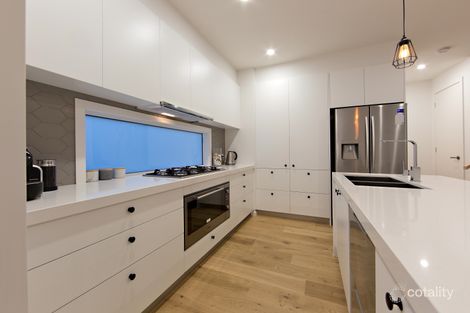 Property photo of 2/8 True Avenue Carrum VIC 3197