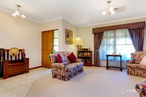 Property photo of 4B Maud Street Clapham SA 5062