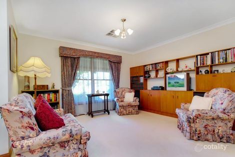 Property photo of 4B Maud Street Clapham SA 5062