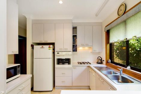 Property photo of 4B Maud Street Clapham SA 5062