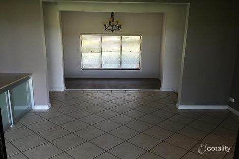 Property photo of 16 Ardersier Drive Singleton NSW 2330