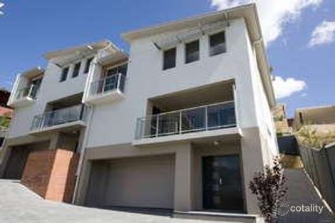 14 Sackville Tce, Scarborough, WA 6019