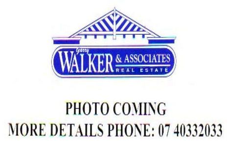 Property photo of 11 Alabama Street White Rock QLD 4868