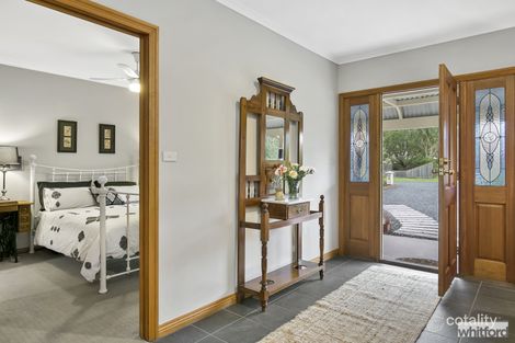 Property photo of 2-6 Kingston Street Moolap VIC 3224