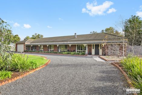 Property photo of 2-6 Kingston Street Moolap VIC 3224