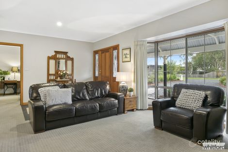 Property photo of 2-6 Kingston Street Moolap VIC 3224
